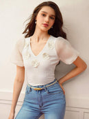 //img.ltwebstatic.com/v4/j/pi/2025/05/12/e9/1747056616c6b43138c287891706d8b4edbc2636bf_thumbnail_900x.webp