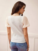 //img.ltwebstatic.com/v4/j/pi/2025/05/12/af/174705661927dcdaf913a9230c6a4fc3a000e7c83a_thumbnail_900x.webp