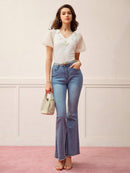 //img.ltwebstatic.com/v4/j/pi/2025/05/12/29/174705662285012685ca68dba94a7f484a59c53493_thumbnail_900x.webp