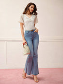//img.ltwebstatic.com/v4/j/pi/2025/05/12/f5/1747056623288869cc86990621b4da7c25551e3a1d_thumbnail_900x.webp