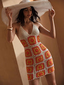 //img.ltwebstatic.com/v4/j/pi/2025/05/12/92/1747064398196469a998553917bbf320248670307c_thumbnail_900x.webp