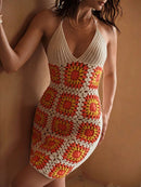 //img.ltwebstatic.com/v4/j/pi/2025/05/12/82/17470644002166d8bd33a678d9a07d3384ab2a1c5d_thumbnail_900x.webp