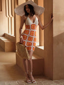 //img.ltwebstatic.com/v4/j/pi/2025/05/12/89/174706440623acae63fbbba8ae647a4f2d63e969c4_thumbnail_900x.webp