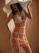 //img.ltwebstatic.com/v4/j/pi/2025/05/12/6d/1747064408ad5fc086a3a13d11a98b1f4607d6dde6_thumbnail_900x.webp