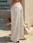 //img.ltwebstatic.com/v4/j/pi/2025/05/13/4c/17471031096902f025f076059ca167aaffbaf1279e_thumbnail_900x.webp