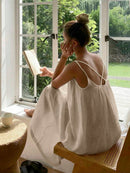 //img.ltwebstatic.com/v4/j/pi/2025/05/13/f4/1747103153412d5f6ea3ac713baf0395730b9a2eb1_thumbnail_900x.webp