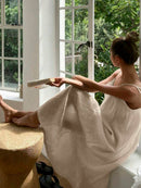 //img.ltwebstatic.com/v4/j/pi/2025/05/13/b7/1747103161f50d476e2a2f52284b4769feafde743b_thumbnail_900x.webp