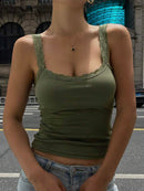 //img.ltwebstatic.com/v4/j/pi/2025/05/13/14/17471033309e7a9b13fffdce636ac223f35557a158_thumbnail_900x.webp