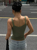 //img.ltwebstatic.com/v4/j/pi/2025/05/13/fc/174710333386aeec90a36cce8ee54a7dca79d05d5c_thumbnail_900x.webp