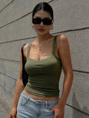 //img.ltwebstatic.com/v4/j/pi/2025/05/13/e3/174710333764db5c2917a43236e0aef8879a46b3c8_thumbnail_900x.webp