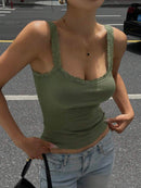 //img.ltwebstatic.com/v4/j/pi/2025/05/13/97/1747103339024f8da957650655523c1dc086257290_thumbnail_900x.webp