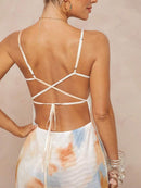 //img.ltwebstatic.com/v4/j/pi/2025/05/13/6e/174710591365ee8be99a6cf7c40bdca773df874f06_thumbnail_900x.webp