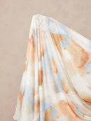 //img.ltwebstatic.com/v4/j/pi/2025/05/13/a6/1747105915d1f92cdafa4300bd084e3e3000834fc9_thumbnail_900x.webp