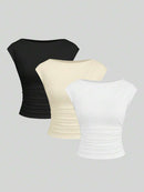 //img.ltwebstatic.com/v4/j/pi/2025/05/13/63/1747114361a88bf90cc7e141c38566f3d3a949fd2a_thumbnail_900x.webp