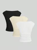 //img.ltwebstatic.com/v4/j/pi/2025/05/13/63/17471143626f439143b930b68991784174bc061d4a_thumbnail_900x.webp