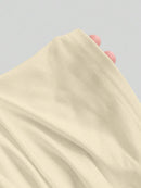 //img.ltwebstatic.com/v4/j/pi/2025/05/13/f4/1747114365a94e7fe402eef308439f2fe8b4eeee1d_thumbnail_900x.webp