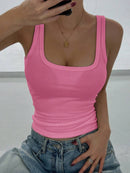 //img.ltwebstatic.com/v4/j/pi/2025/05/13/98/1747119745bc751a2b84a44bbe0be3fe4e19ca751b_thumbnail_900x.webp