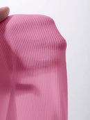//img.ltwebstatic.com/v4/j/pi/2025/05/13/15/17471197547bb80028fed9acd07da7716e3e25deb9_thumbnail_900x.webp