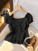 //img.ltwebstatic.com/v4/j/pi/2025/05/13/9d/17471299966ddf16ad4096b0b85d16f46801531ce3_thumbnail_900x.webp