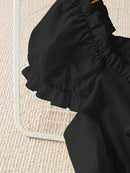 //img.ltwebstatic.com/v4/j/pi/2025/05/13/a2/17471300018f33a3b175dac5ec767254920bdd9dc3_thumbnail_900x.webp