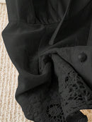 //img.ltwebstatic.com/v4/j/pi/2025/05/13/54/1747130002990f240db9eff12216b08c326699aba4_thumbnail_900x.webp