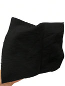 //img.ltwebstatic.com/v4/j/pi/2025/05/13/9c/1747130004683c8e25df84033c6e9abb426064b0e9_thumbnail_900x.webp