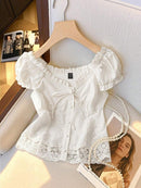 //img.ltwebstatic.com/v4/j/pi/2025/05/13/34/17471300399e9d058f42bf758165fe61fece26a051_thumbnail_900x.webp