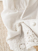 //img.ltwebstatic.com/v4/j/pi/2025/05/13/6d/1747130043e2756612d6d8d5601f128f04af4600de_thumbnail_900x.webp