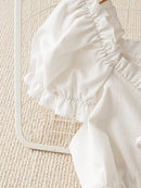 //img.ltwebstatic.com/v4/j/pi/2025/05/13/0c/1747130045b6253bb0acb382a55b93afc726d5030b_thumbnail_900x.webp