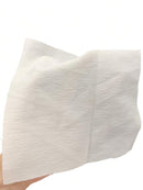 //img.ltwebstatic.com/v4/j/pi/2025/05/13/80/17471300517b8fd28605677ff89ae2c3a4a82becae_thumbnail_900x.webp