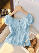 //img.ltwebstatic.com/v4/j/pi/2025/05/13/4c/174713018216e07f04d4150acd1a8f637c0d101b99_thumbnail_900x.webp