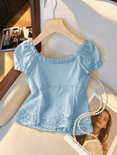 //img.ltwebstatic.com/v4/j/pi/2025/05/13/2e/1747130183285413606805f712bcee6eed2a13df8c_thumbnail_900x.webp