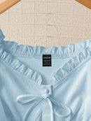 //img.ltwebstatic.com/v4/j/pi/2025/05/13/f1/17471301852d5b73ab0790eb1c0a46024022d8c382_thumbnail_900x.webp