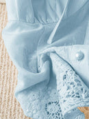 //img.ltwebstatic.com/v4/j/pi/2025/05/13/09/174713018636a5bd25b8b3d7a0d480a152c8a3498d_thumbnail_900x.webp