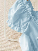 //img.ltwebstatic.com/v4/j/pi/2025/05/13/8b/17471301885b54ee6ade4e0abbacf099811b991b6d_thumbnail_900x.webp