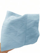 //img.ltwebstatic.com/v4/j/pi/2025/05/13/cf/1747130189e1550742b56764ea1e498c9c2a99a574_thumbnail_900x.webp