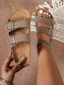 //img.ltwebstatic.com/v4/j/spmp/2025/05/13/3f/17471377403b935d500f0e664907ee152c5b309faf_thumbnail_900x.webp