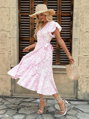 //img.ltwebstatic.com/v4/j/pi/2025/05/14/a9/1747190594e244b91155f5ccef035d70cda99001ec_thumbnail_900x.webp