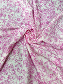 //img.ltwebstatic.com/v4/j/pi/2025/05/14/c6/1747190597a6fbd56597d51503c36347554b6ef8b9_thumbnail_900x.webp