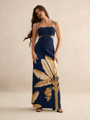 //img.ltwebstatic.com/v4/j/pi/2025/05/14/12/17471923354ccfcf4c38fe0e0893fe894a37f55874_thumbnail_900x.webp