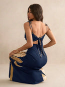 //img.ltwebstatic.com/v4/j/pi/2025/05/14/d8/174719234476932b759f471b8d97a4ac3aa81d1557_thumbnail_900x.webp