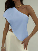 //img.ltwebstatic.com/v4/j/pi/2025/05/14/be/17471929105b2d5f91cb4c71b678576c7658bb9fe0_thumbnail_900x.webp
