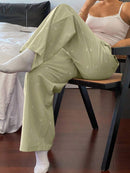 //img.ltwebstatic.com/v4/j/pi/2025/05/14/62/1747205975d57b3f5e276dd0a0ccbd24d3253d66e5_thumbnail_900x.webp