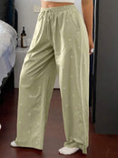 //img.ltwebstatic.com/v4/j/pi/2025/05/14/8c/174720597747e3975464a97b66f3235fa0c69c3371_thumbnail_900x.webp