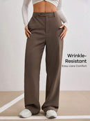 //img.ltwebstatic.com/v4/j/pi/2025/05/14/da/17472065050ad6371c6d4c8fa4e6b625db8dba09c1_thumbnail_900x.webp