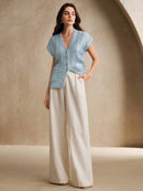 //img.ltwebstatic.com/v4/j/pi/2025/05/14/06/174721634434259edd8443381f7faf50e29dd4dd7d_thumbnail_900x.webp