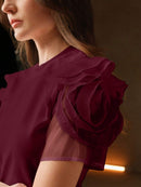 //img.ltwebstatic.com/v4/j/pi/2025/05/14/8e/174721825595b6688cbbba5345259520d83a19d443_thumbnail_900x.webp