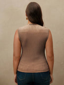 //img.ltwebstatic.com/v4/j/pi/2025/05/14/dd/174723511697084ef320c93a1b595d15945a4f7699_thumbnail_900x.webp
