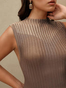 //img.ltwebstatic.com/v4/j/pi/2025/05/14/cc/174723511811cdcc165364b34a9a72c5c7515b4867_thumbnail_900x.webp