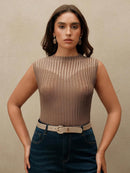 //img.ltwebstatic.com/v4/j/pi/2025/05/14/fe/17472351219dc5e5d532f28d2be38608bb09ab3ad2_thumbnail_900x.webp